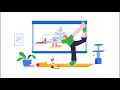 QUICKIE The ORIGINAL Google Fi ad that Google DIDN T Want you to see