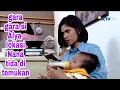 BUKU HARIAN SEORANG ISTRI EPISODE SABTU 19 FEBRUARI 2022