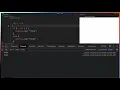 JavaScript 104 Conditional Statements Logical Operators f244