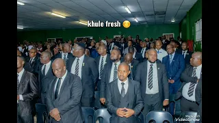 ujesu ulidwala ehlane khulefresh1512