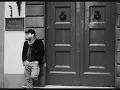 Llorca - The End (Hephop Original )