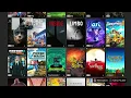 XBOX Game Pass Core New Membership after Games with Gold Ended in August 2023