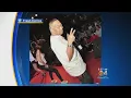Download Lagu 2 Live Crew Co-Founder \u0026 Rap Pioneer Dead At 53