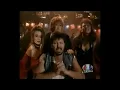 Trashy Women - Confederate Railroad (video)