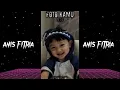 Download Lagu PRESET AM 😼|| jangan marah marah terus dong nantik cantiknya ilang dong || TIKTOK VIRAL 🔥🥵