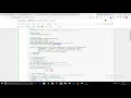 KNN Classifier and Regressor in Python