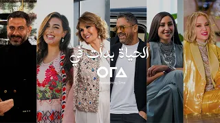                     دندنها