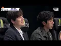 ＂고막 남친들이 많은지🌸＂ 타고난 해석력과 표현력! 51호 가수의 '흔들리는 꽃들 속에서 네 샴푸향이 느껴진거야' | 싱어게인3 | JTBC 231109 방송 외