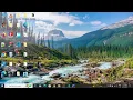 How to fix (ctrl+alt+n) not working in visual studio code-100% fix working
