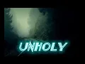 Download Lagu Unholy - Sam Smith,kim Petras // @delightworld1.0  // #unholy #samsmith #kimpetras #music #songs