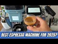 Download Lagu 5 Brewing Modes 1 Machine: From Beginner To Pro Barista at Home