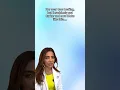 DERMATOLOGIST REACTS TO VIRAL TIKTOK \