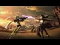 Download Lagu Sword Art Online   Ignite OP Lyrics HD