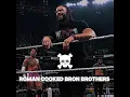 Download Lagu World heavyweight championship no 1 contender's match at raw 14 july 25 full phonk edits ☠️