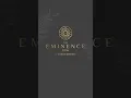 Couple in Heaven Eminence Spa Best Luxury Spa In Ajman Couple Massage Wyndham Garden Hotel