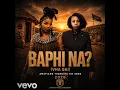 Baphi Na? (Vha gai) - Trending Amapiano hit 🔥 Nkosazana daughter X Makhadzi X Mawhoo (2026)