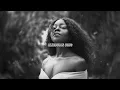 Mr Eazi - Leg Over (Slowed + Reverb)
