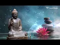 Relaxing Music for Inner Peace 5 | Meditation Music, Zen Music, Yoga Music, Healing, Sleeping