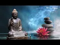 Relaxing Music for Inner Peace 5 Meditation Music Zen Music Yoga Music Healing Sleeping