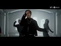 EUNHYUK 은혁 'be' Performance Video