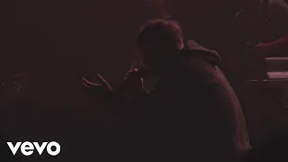 kory miller very soon