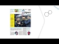 bbc football gossip 20200221
