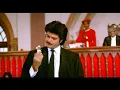Download Lagu भरी अदालत में वकील ने पिया ज़हर जज साहब हैरान Anil Kapoor [4K] Hindi Full Movie 80s Bollywood Movies
