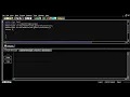Money and Percent Formatters in Java Java Lessons with Evan