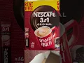Download Lagu Nescafé 3 in 1 coffee