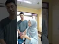 Download Lagu NO Paspor Biasa