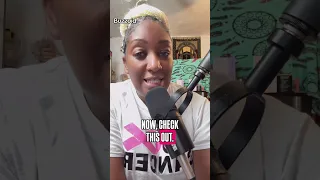 Buying Followers from Buzzoid scam or no