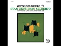 Here's That Rainy Day (Live At Carnegie Hall/1964)