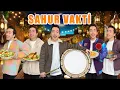 Download Lagu Gen. Z 5.Sezon 5.Bölüm - Sahur Vakti
