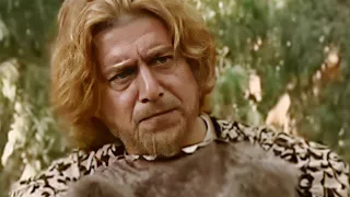 بيبرس يدمر أسلحة جيش هولاكو وينجح في قتل أكثر من 100 جندي أقوى حكايا الدراما 