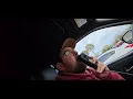 Smart Start Inc Ignition Interlock Malfunction 4