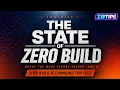 The State of Fortnite Zero Build Better Game Bigger Problem