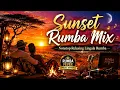Rhumba Paradis - Sunset Rumba Mix 🌙 | Nonstop Relaxing Lingala Rumba | Rumba Fever Special Edition 1