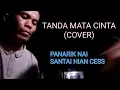 Download Lagu TANDA MATA CINTA - LAGU BATAK LAPO TUAK
