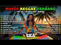 Download Lagu Top Hits Spotify Indonesia 2025 🎧🔥 Kumpulan Musik Cover SKA REGGAE Terbaru 2025 | Full Album Reggae.