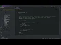 Number to Words convert using python