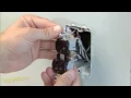 How to Replace a Standard Electrical Outlet For Dummies