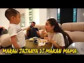 Download Lagu LUCUNYA RAYYANZA MARAHI MAMA‼️ MAU MINTA JAJAN GAK DI KASI SAMA CIPUNG 😆