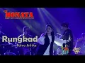 Download Lagu MONATA - RUNGKAD - RATNA ANTIKA - GRAND MUSIC