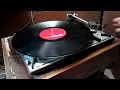 VST & Company - Awitin Mo At Isasayaw Ko (Disco Version)