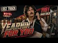 1981 Hard Rock – Yearnin’ for You | Lost Track