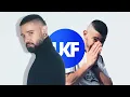 Download Lagu Skrillex, Hamdi, TAICHU \u0026 OFFAIAH - Duwen