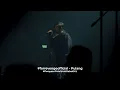Download Lagu for Revenge - Pulang | #PerayaanPatahHati Babak 1 Kuala Lumpur