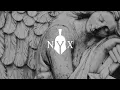 Sonny Fodera & Biscits - About You