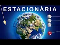 Channel