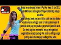 Download Lagu SENAM LAMPUNG BERJAYA DISPORA LAMPUNG
